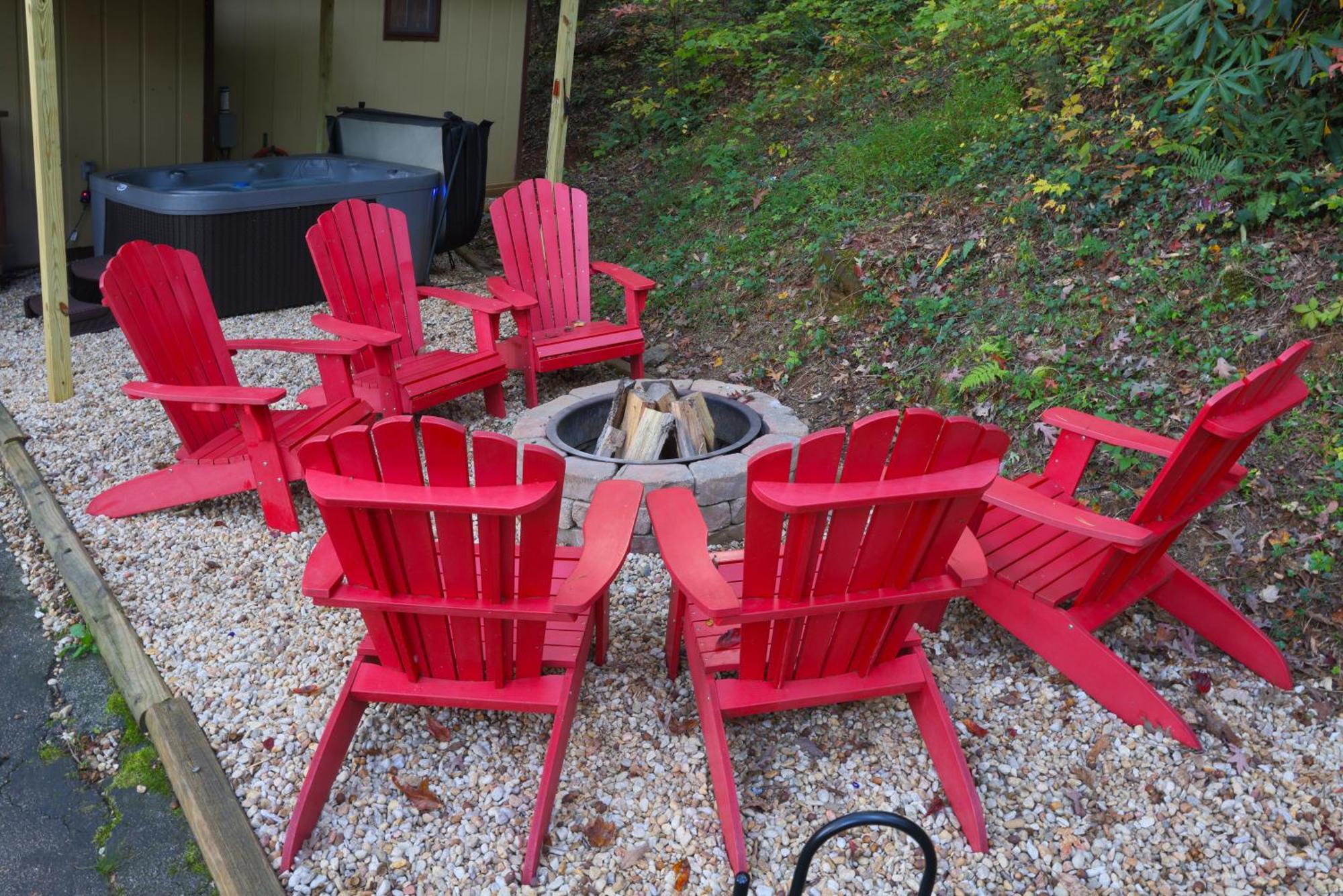 Bear Creek Lodge And Cabins In Helen Ga - Pet Friendly, River On Property, Walking Distance To Downtown Helen Exterior foto