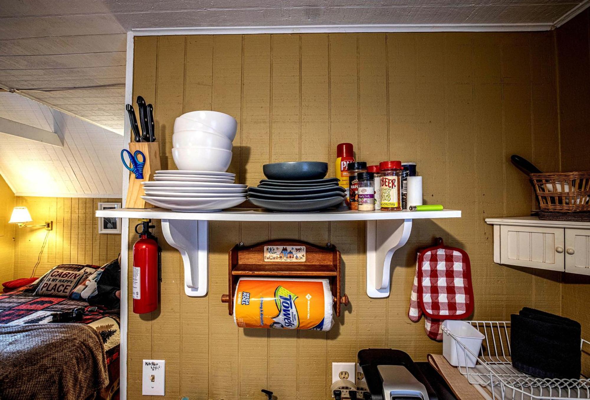 Bear Creek Lodge And Cabins In Helen Ga - Pet Friendly, River On Property, Walking Distance To Downtown Helen Exterior foto
