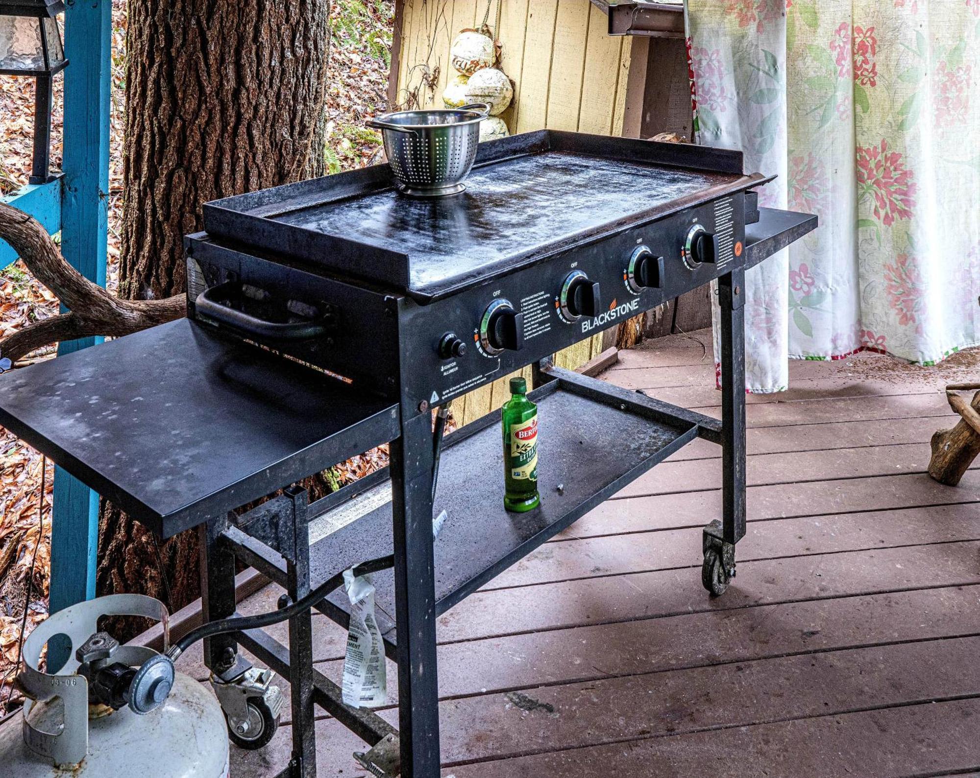 Bear Creek Lodge And Cabins In Helen Ga - Pet Friendly, River On Property, Walking Distance To Downtown Helen Exterior foto